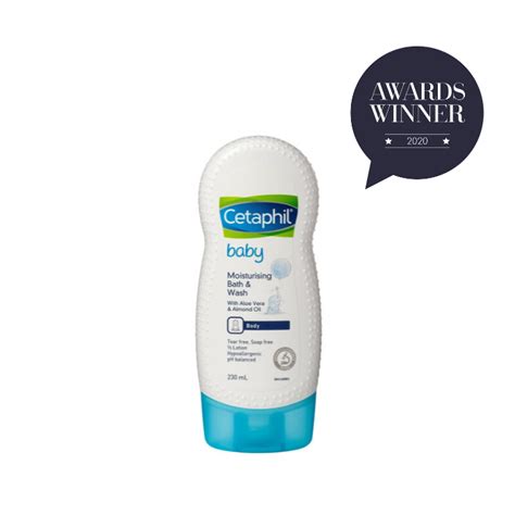Spend $20 get a $5 gift card on select beauty care items. Ultra moisturizing bath and wash with aloe vera and almond ...