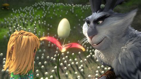Rise Of The Guardians Easter Bunny Bunnymund Random Photo 36002804 Fanpop