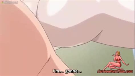 Anime Big Boobs Sister Having Sex With Her Brother Porn B1