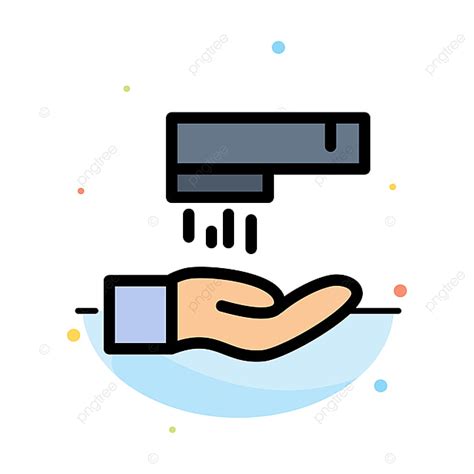 You can use it in your daily design, your own artwork and your team project. 24+ Gambar Anak Cuci Tangan Kartun - Kumpulan Gambar Kartun