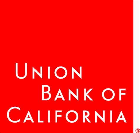 Suivez l'évolution de l'épidémie de coronavirus / covid19 dans le monde. Union Bank of California - Banks & Credit Unions - 35 S El ...