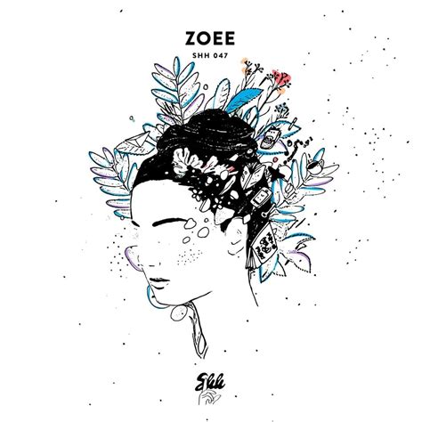 Zoee Uk Betcha Lyrics And Tracklist Genius