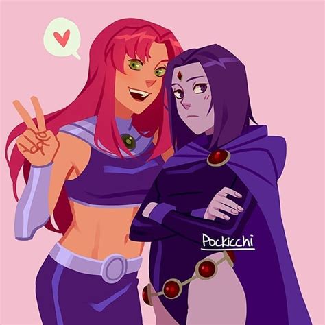 Pin On Raven X Starfire