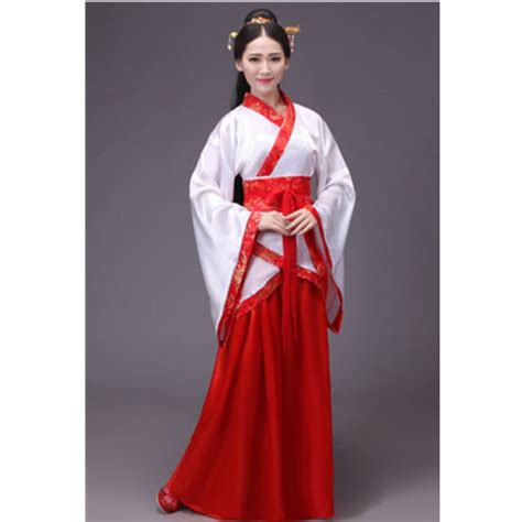 Buy Chinese Traditional New Year Woman Performance