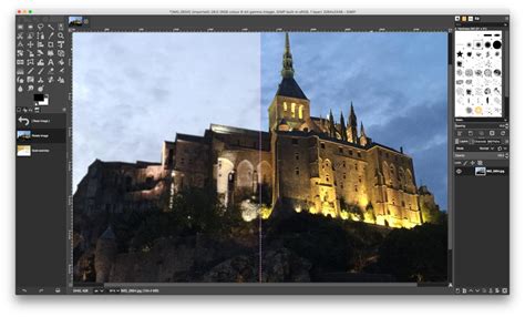 Finding the best photo editing app for you. Best Free (or cheap) Photo Editing Software For Mac 2019 ...