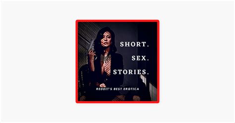 ‎short Sex Stories My Girlfriend Natalya And Her Mother Natasha Milf Asa Akira On Apple