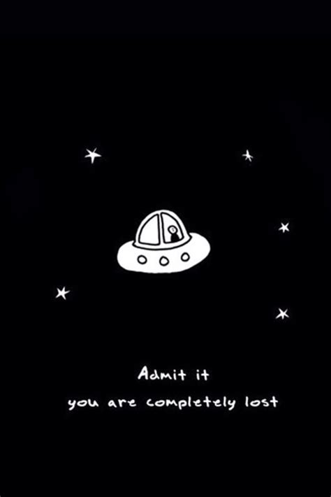 Discover this awesome collection of ufo iphone wallpapers. Pin su alien