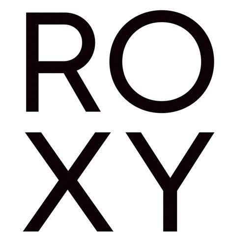 【楽天ポイント還元】【roxy】roxy d