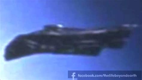 Watch Rare Pictures Of Nasa Black Knight Ufo Extra Terrestrial