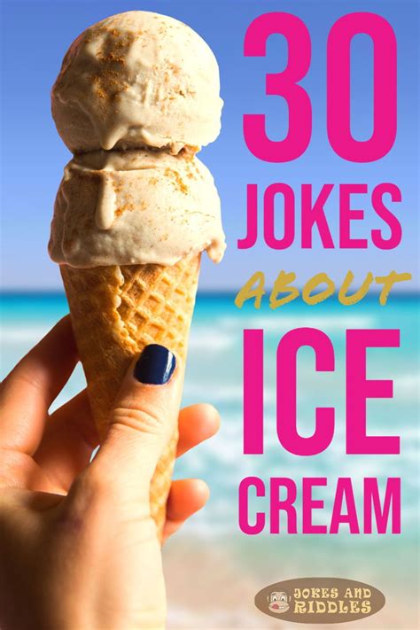 Ice Cream Jokes Tagalog White And Purple Wedding Flowers