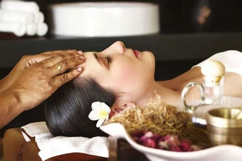 Beauty Care Therapies At Best Price In Hyderabad ID 7552947673