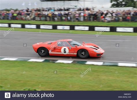 Le Mans 1966 High Resolution Stock Photography And Images Alamy