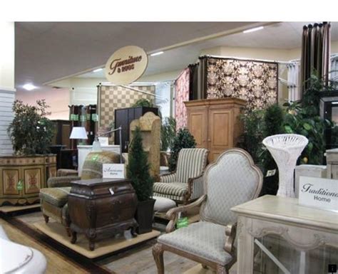 ~~click The Link To Read More About Decor Stores Near Me Please Click