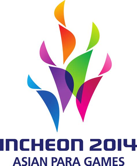 Ordinary tells the stories of five 8th asean para games debutants. 2014 Asian Para Games - Wikipedia