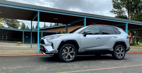 New 2023 Toyota Rav4 Release Date Engine Redesign 2023 Toyota Cars