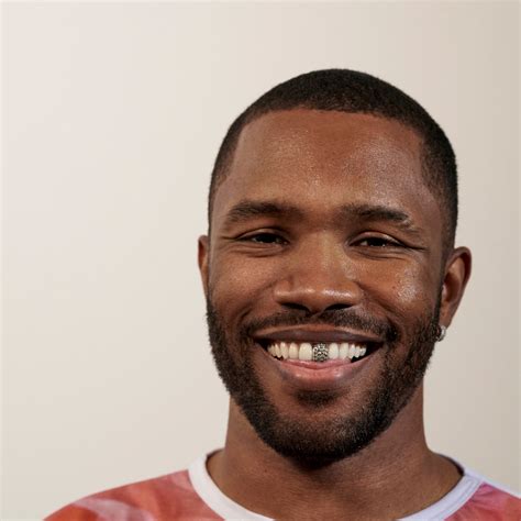 Twenty years ago today, mike tyson bit off more than he could chew in a disgraceful and shocking act. DISCUSSION The Personal Style of Mike Tyson : streetwear