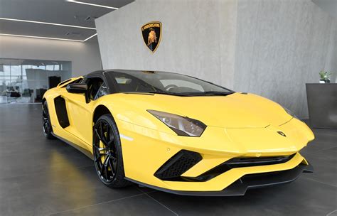 นายแพทย์สมชัย ลีลาศิริวงศ์ ที่ปรึกษาผู้จัดการความเสี่ยง โรงพยาบาลพระรามเก้า ให้. โบท็อกซ์ลดกรามอันตรายไหม? ต้องฉีดยี่ห้อไหนและกี่ยูนิตถึงจะ ...