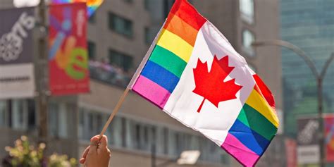 canada ranked 1 top travel destination in the world for the lgbtq community mtl blog