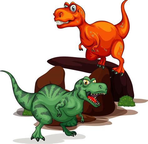 Lista 90 Foto Fondos De Pantalla De Dinosaurios Animados Actualizar