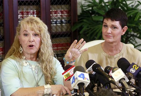 2 Women Who Testified Against Cosby Seek Transcript Release Las Vegas