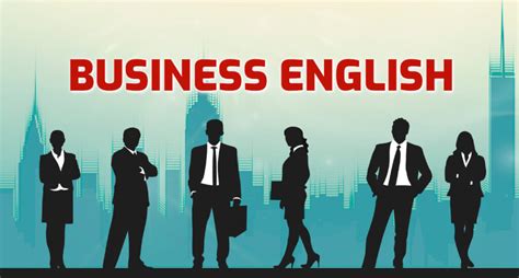 Business English Language Int Business Consultants Uprodemy