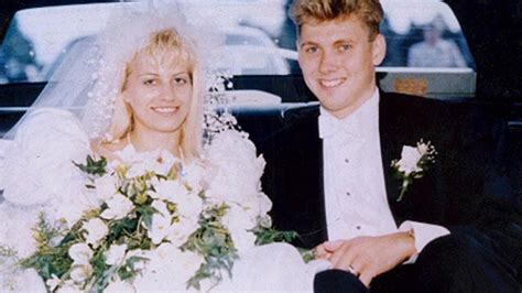 The Ken And Barbie Killers Where Is Karla Homolka Today