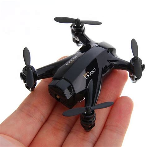 Xinlin X165 Mini Rc Drone Com Imagens Drone Controle Remoto