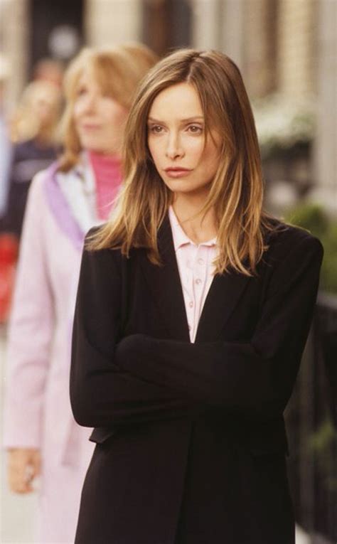 Ally Mcbeal From Bostons Hollywood Connection Movies And Tv Shows