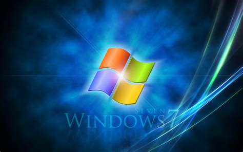 Wallpaper Windows 7 Full Hd Download Wallpaper Win 7