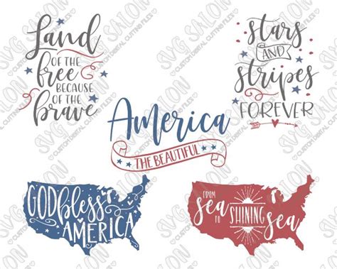 Usa 2020 quarantine merica svg, 4th of july 2020 svg, america face mask svg. Pin on Silhouette