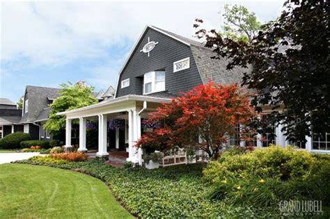 This whole controversy is part of a long history of misdirected moral outrage that blames artists for the social ills of society. Toledo Country Club - Toledo, OH