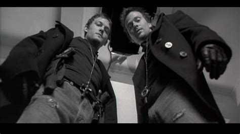 The Boondock Saints 76842 High Quality And Resolution