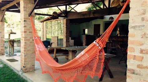 Are you looking for suitable residences in santa rita de jacutinga? POUSADA JACUTINGA - Santa Rita de Jacutinga | Férias