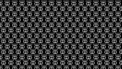 Gucci Wallpapers Desktop Goyard Background Backgrounds Pixelstalk