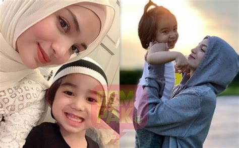 Apabila dia ingin mencuri duit tersebut, cek tersebut diletakkan dibawah nama ustaz yassin. "Dapat 1 Juta View Baru Beli Basikal" - Amyra Rosli Janji ...