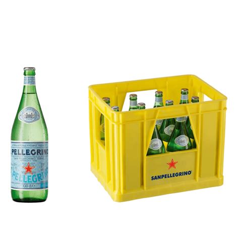 All'ormai diffusissimo limoncello era una volta preferito il liquore ai quattro frutti , ossia limone , arancia , mandarino e limo , un agrume locale simile al bergamotto 77 , ormai. San Pellegrino 12 x 1,0l | Banach Getränkeshop