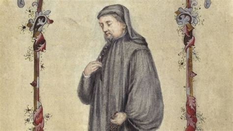 7 Facts About The Canterbury Tales Mental Floss