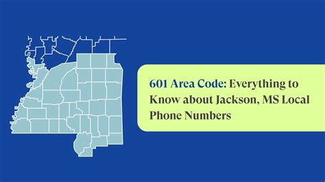 Area Code Bloomington Local Phone Numbers JustCall Blog