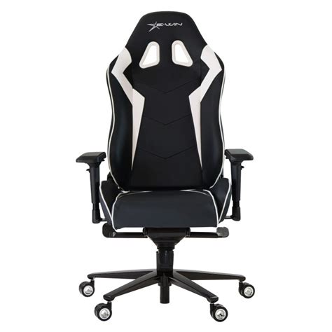 EWin Champion Series Ergonomic Computer Gaming Office Chair With