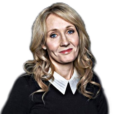 Download J K Rowling Sticker Jk Rowling Clipart Png Download Pikpng