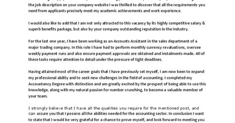 Aku harap kamu dalam kondisi sehat dan bahagia. Contoh Surat Lamaran Kerja Perawat Dalam Bahasa Inggris ...