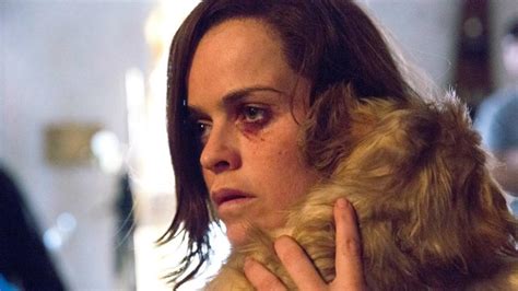 'Cleveland Abduction' and 6 Lifetime True-Crime Movies You'll Never