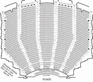 Tickets For Iliza 39 S Vipg Quot Very Important Party Goblin Quot Package Keller