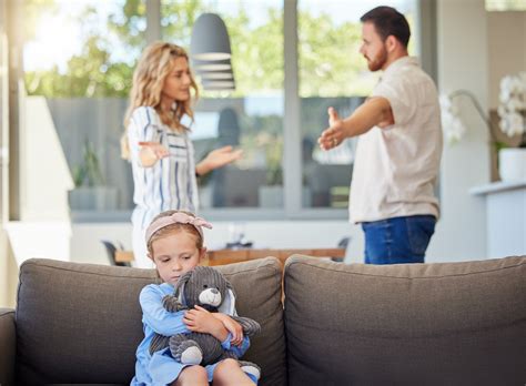 Navigating Child Custody in Arizona: Understanding Your Rights and