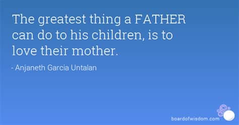 I wasn't planning on loving you but i'm glad i did. Top 45+ Father's Day Status for Whatsapp & Messages for ...