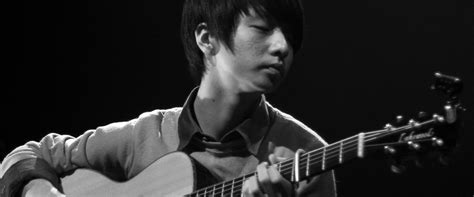 Howl's Moving Castle Guitar Tab - Sungha Jung | ULTIMATE-TABS.COM