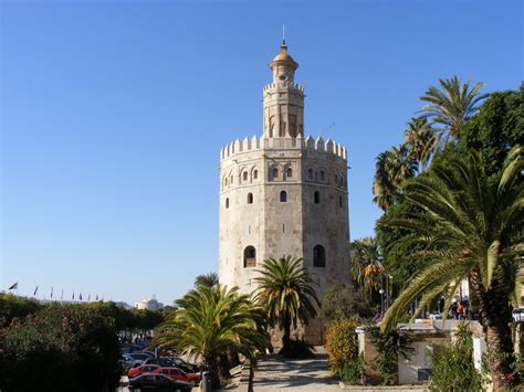 Obraz jest dostępny do pobrania w jakości wysokiej. DELUXE blog SEVILLE