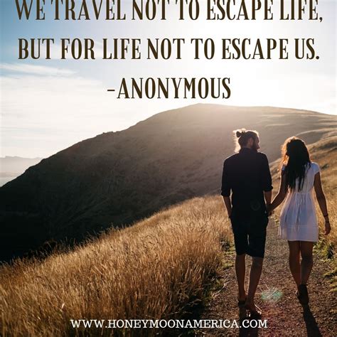 Pin By Romantic Couple Vacations Co On Travel Quotes Couples Quotes