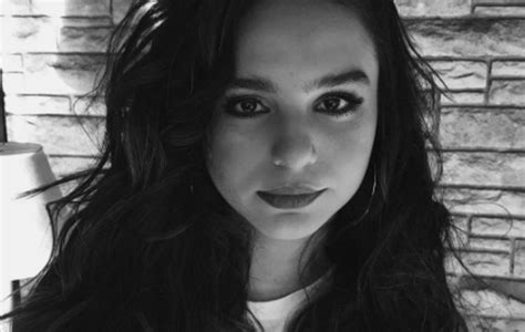 Cande tinelli tiene casi todo el cuerpo tatuado, pero ha vuelto a sorprender con un tatuaje extremo que generó comentarios a favor y en contra. Los 15 de Juana, la hija menor de Marcelo Tinelli ...