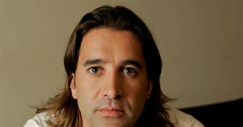 Creed Frontman Scott Stapp Claims Hes Broke Homeless And Starving Fame10